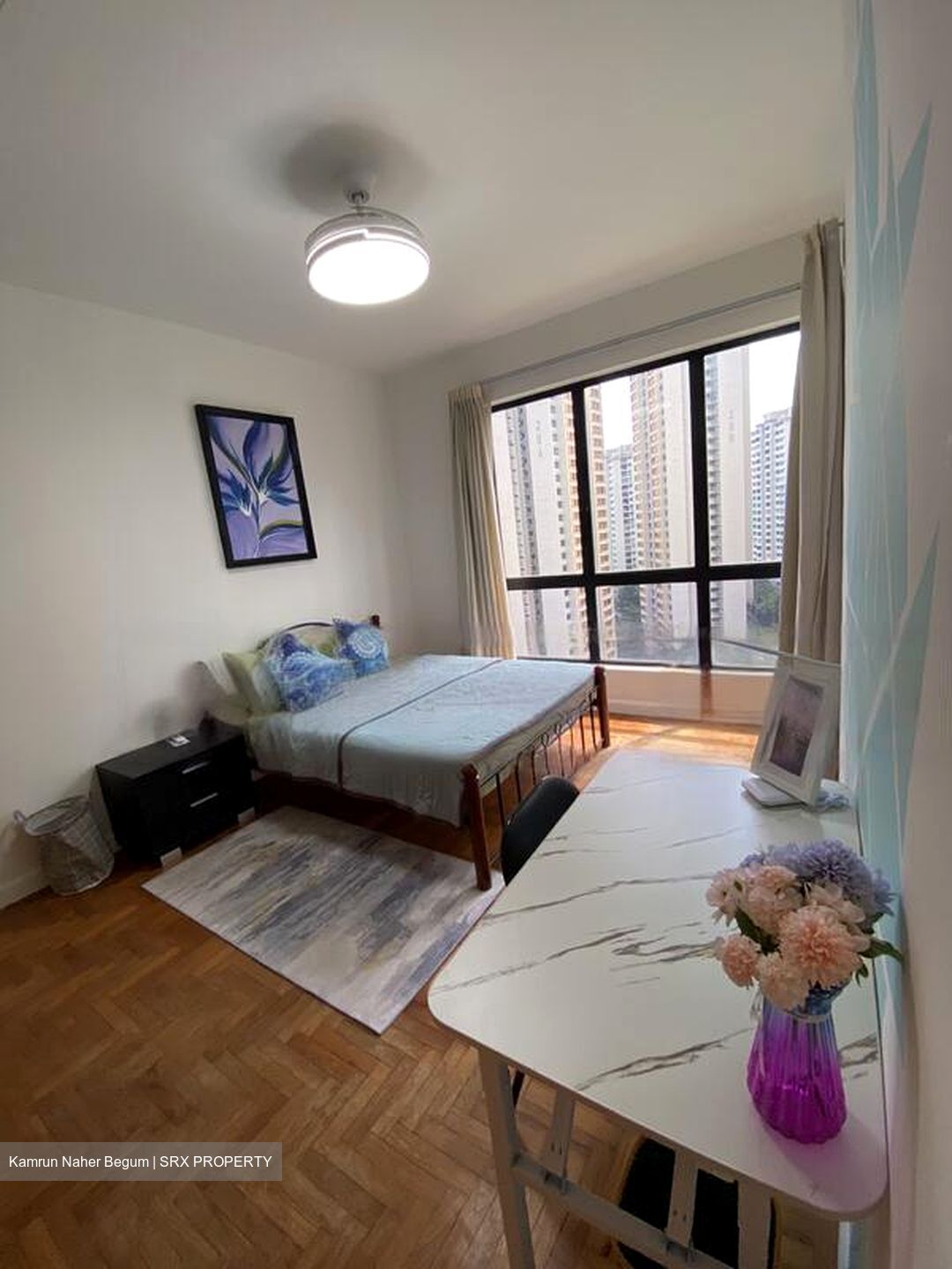 Heritage View (D5), Condominium #472320861
